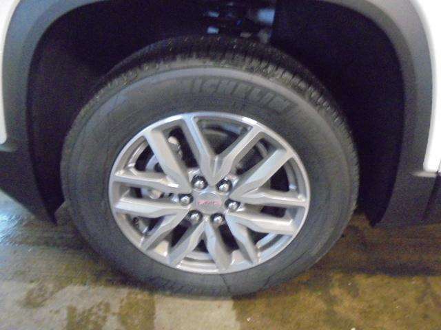 2017 GMC Acadia Sle-2 4dr SUV